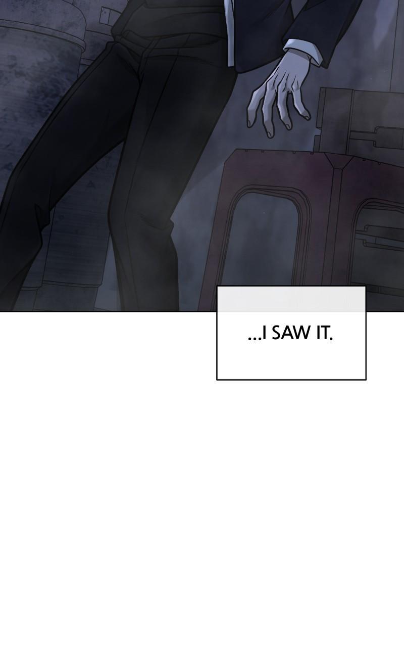 QUESTISM Chapter 170 - Page 130