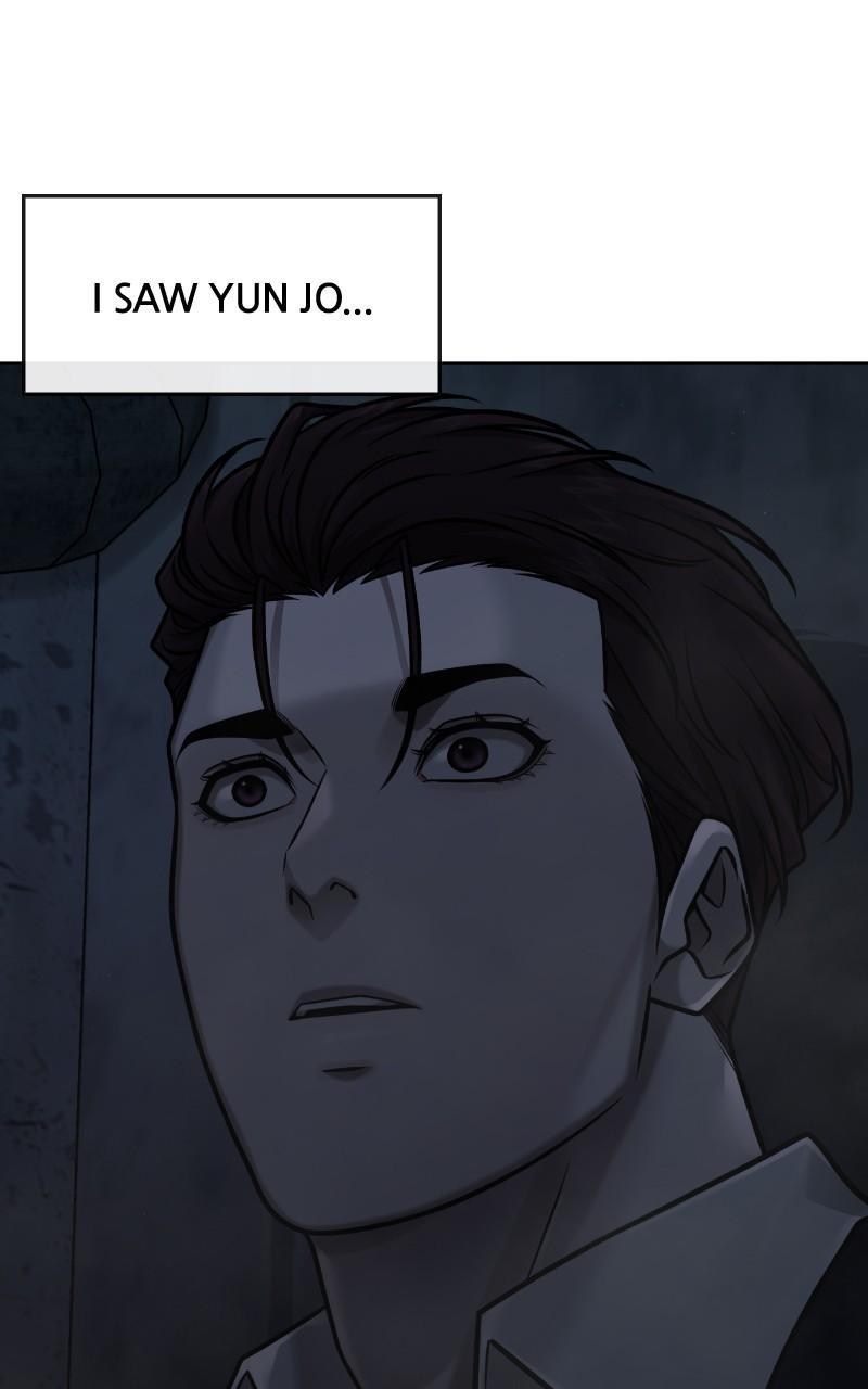 QUESTISM Chapter 170 - Page 131