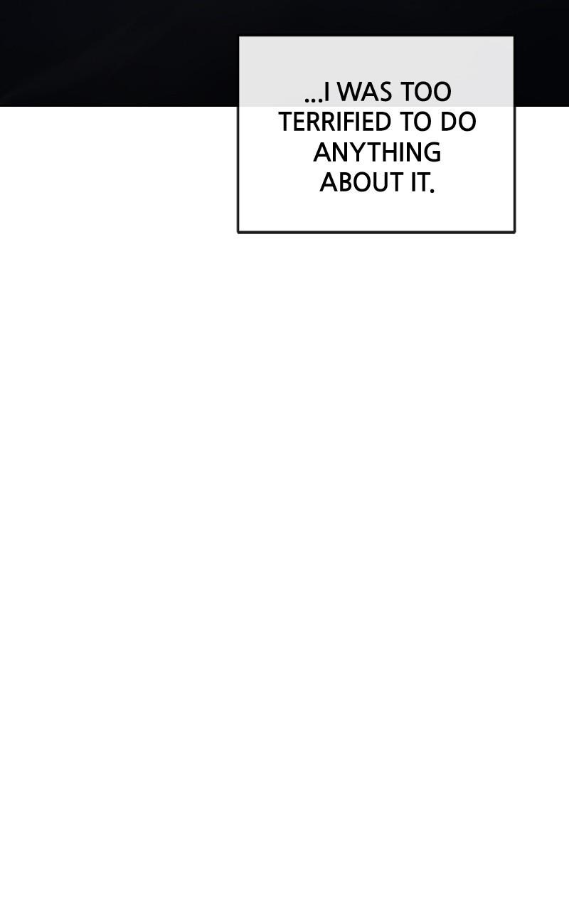 QUESTISM Chapter 170 - Page 134