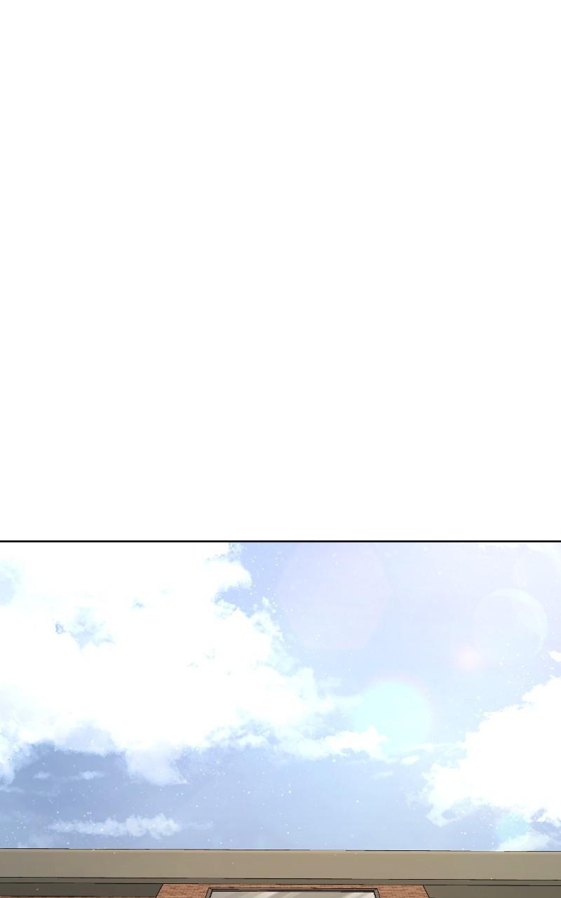 QUESTISM Chapter 170 - Page 135