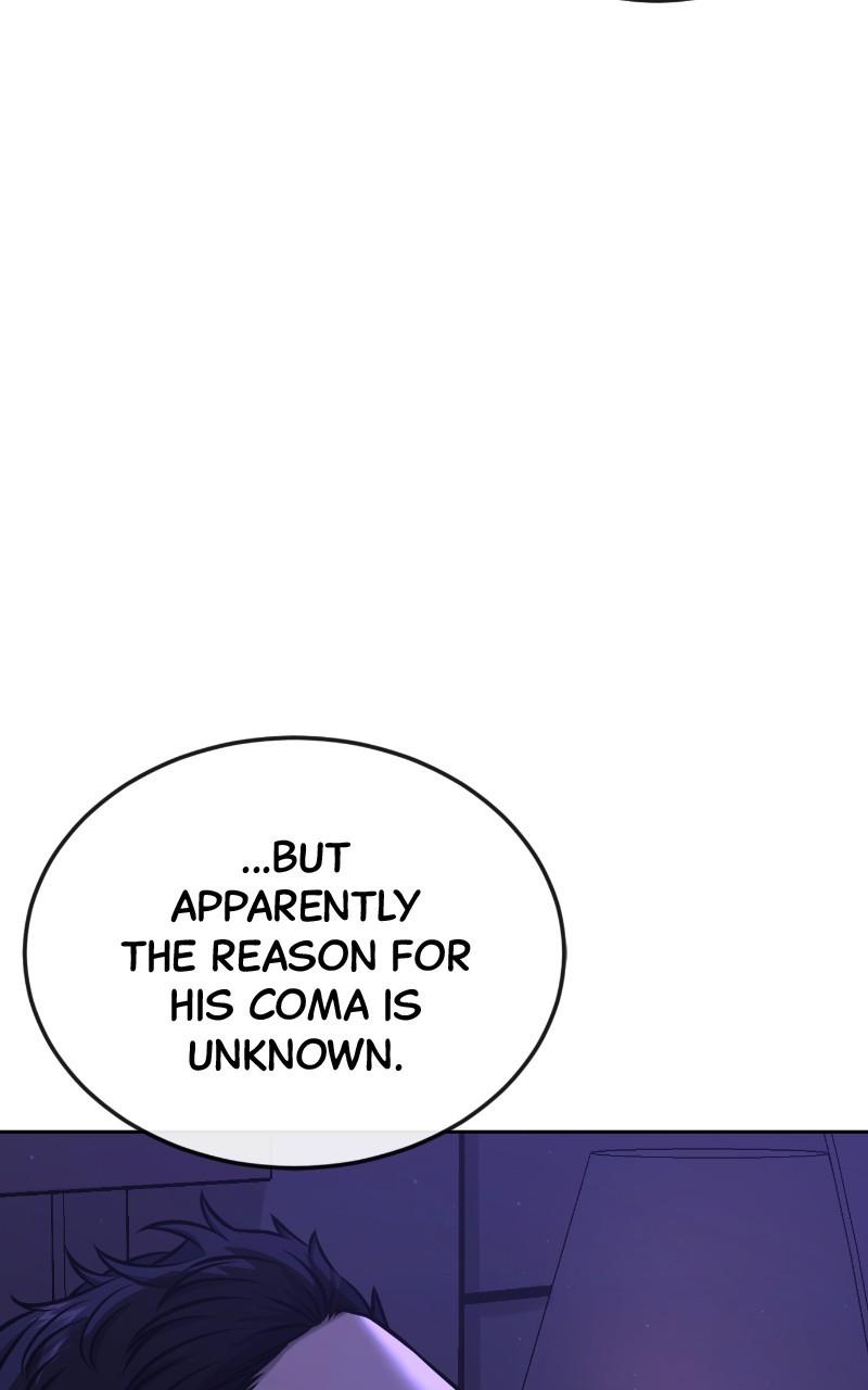 QUESTISM Chapter 170 - Page 139