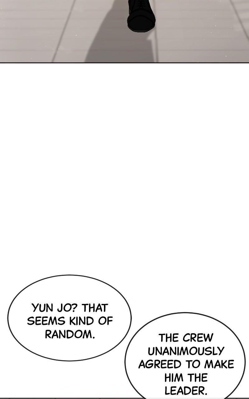 QUESTISM Chapter 170 - Page 144