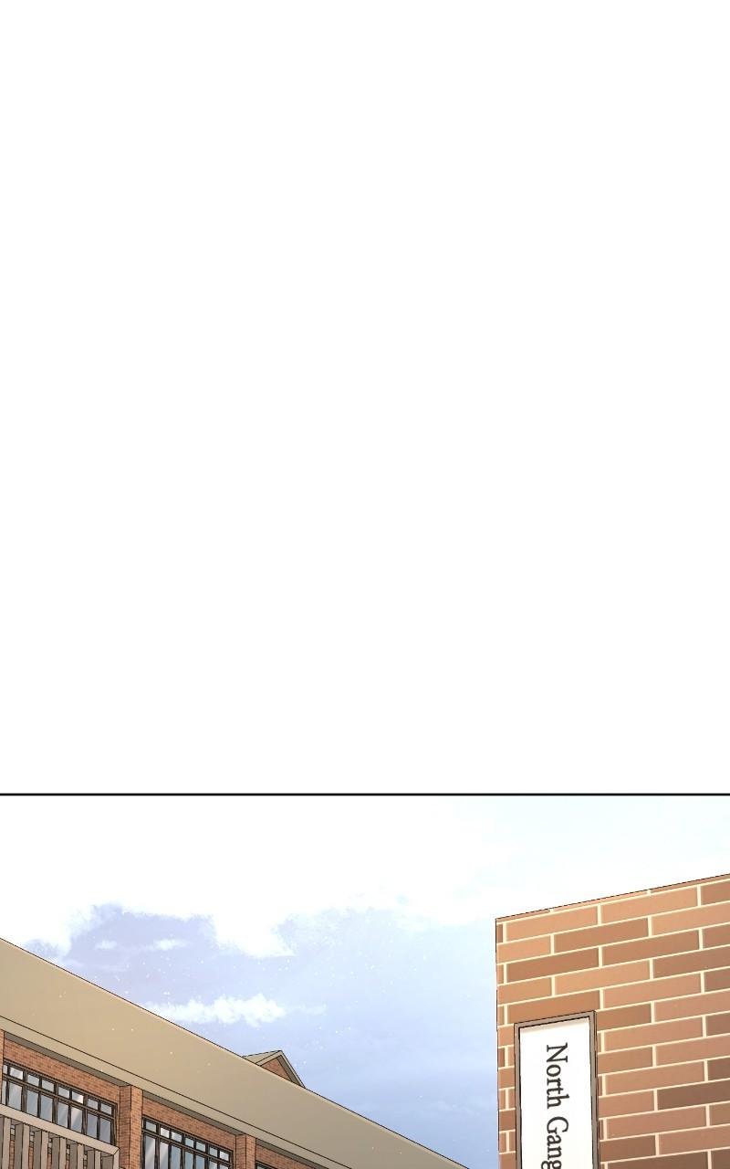 QUESTISM Chapter 170 - Page 150