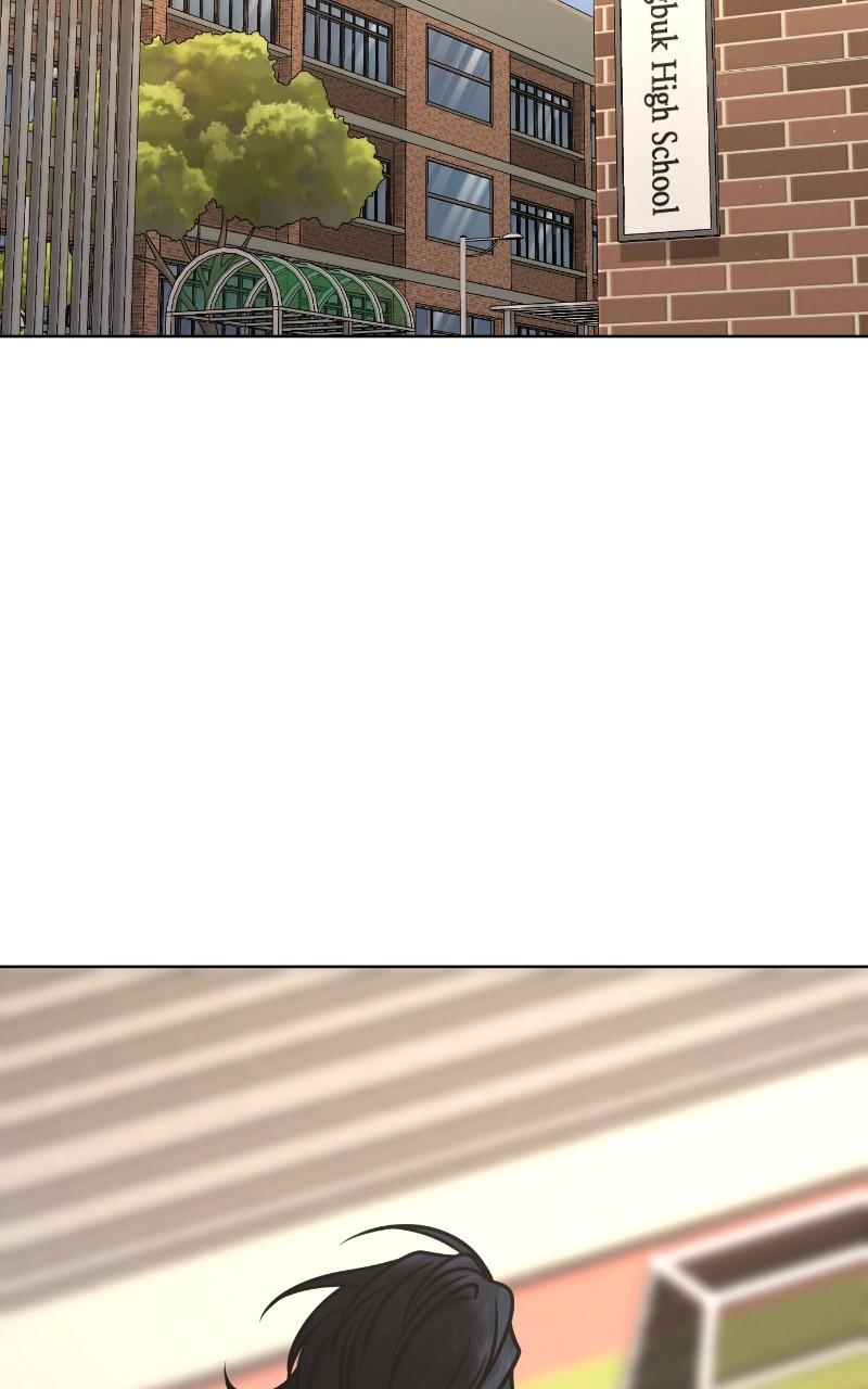 QUESTISM Chapter 170 - Page 151