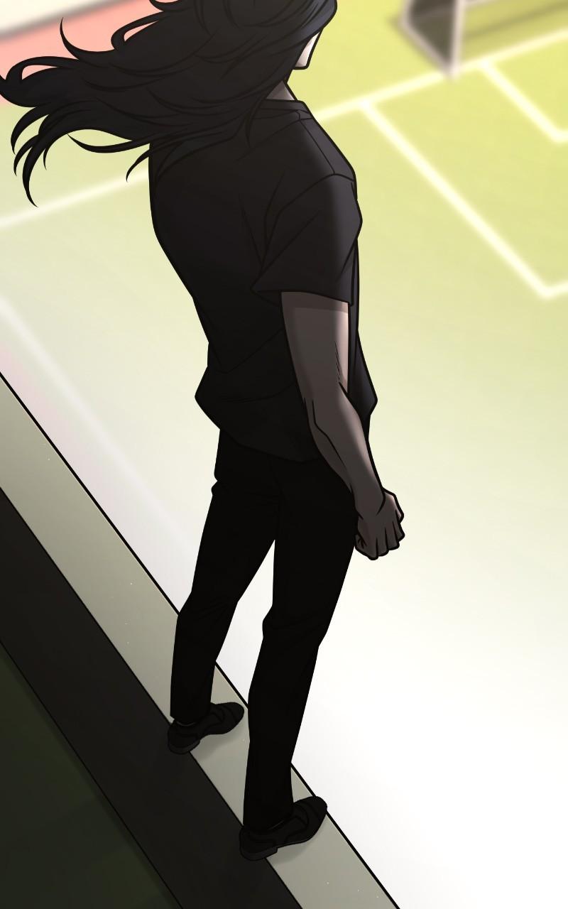 QUESTISM Chapter 170 - Page 152