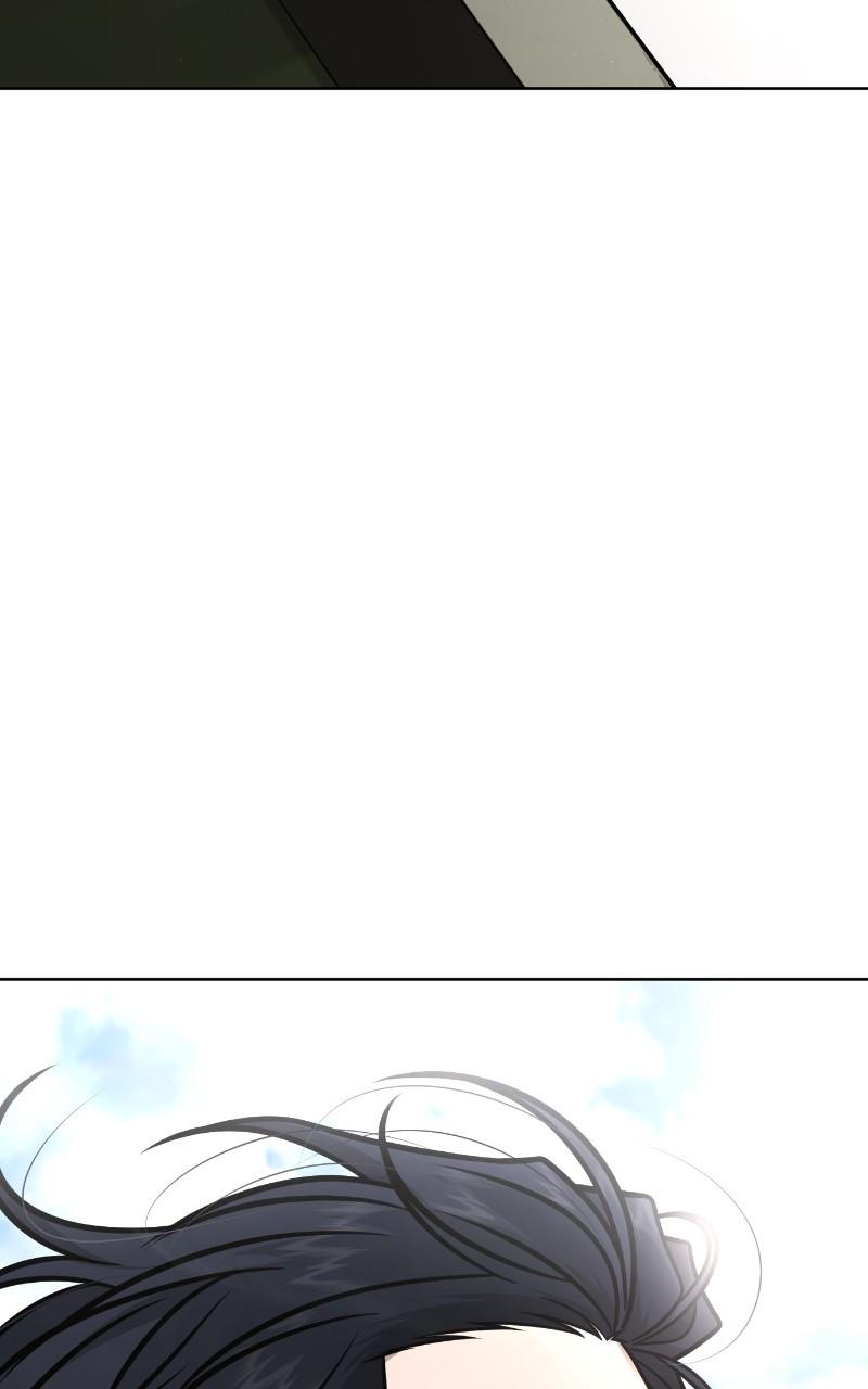 QUESTISM Chapter 170 - Page 153