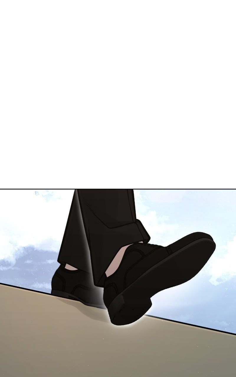 QUESTISM Chapter 170 - Page 155