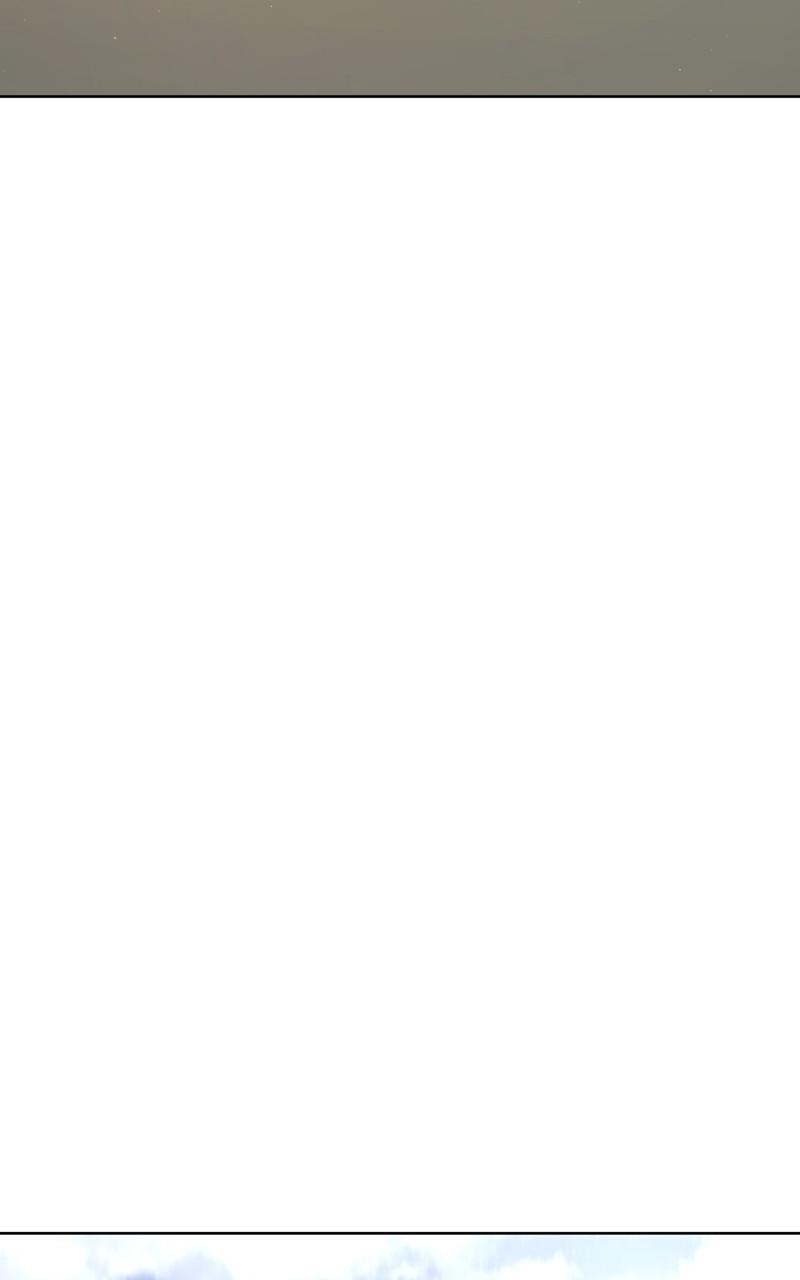 QUESTISM Chapter 170 - Page 156