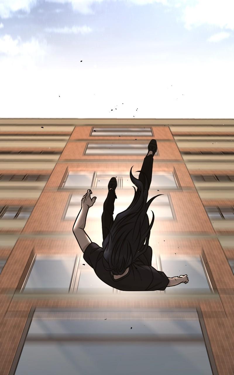 QUESTISM Chapter 170 - Page 157