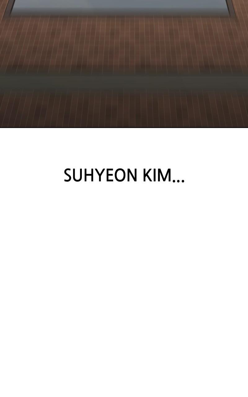 QUESTISM Chapter 170 - Page 158