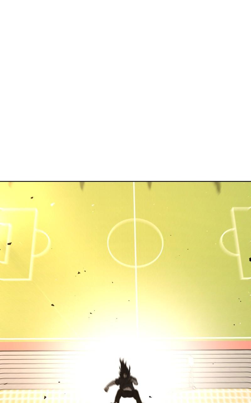 QUESTISM Chapter 170 - Page 161