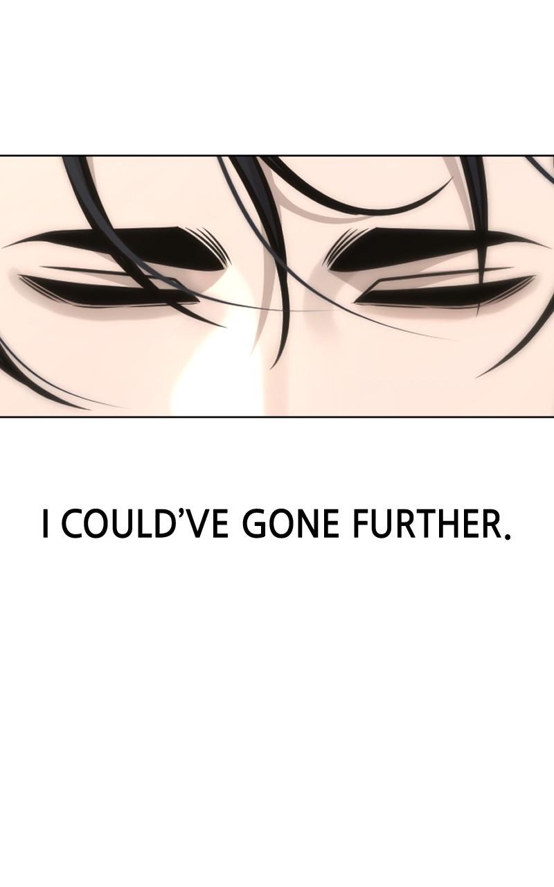 QUESTISM Chapter 170 - Page 163