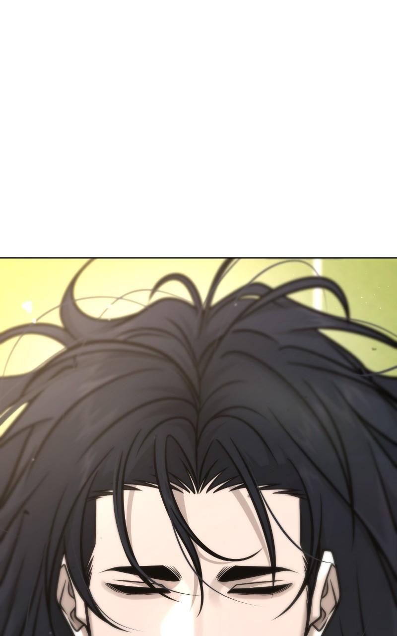 QUESTISM Chapter 170 - Page 164