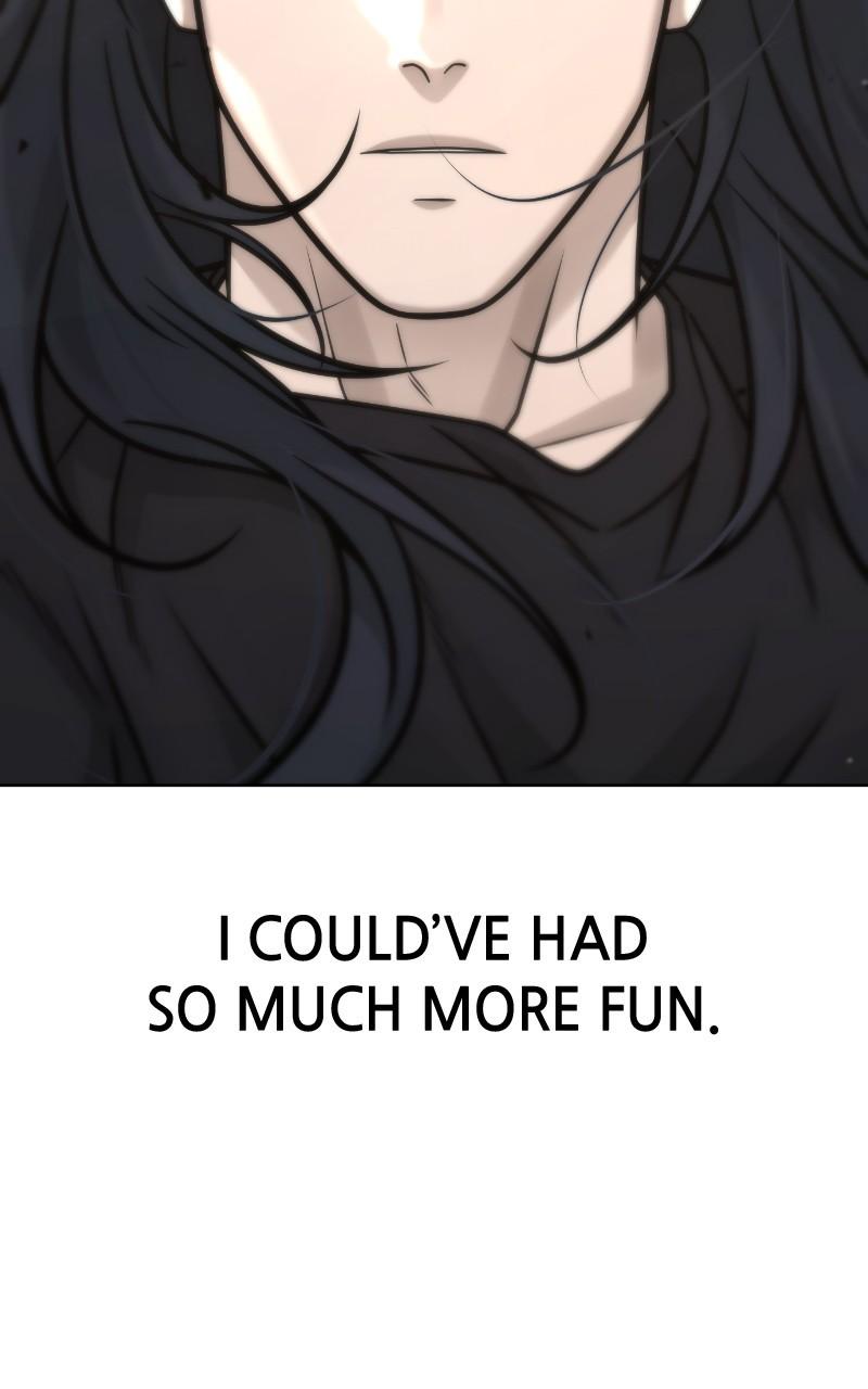 QUESTISM Chapter 170 - Page 165