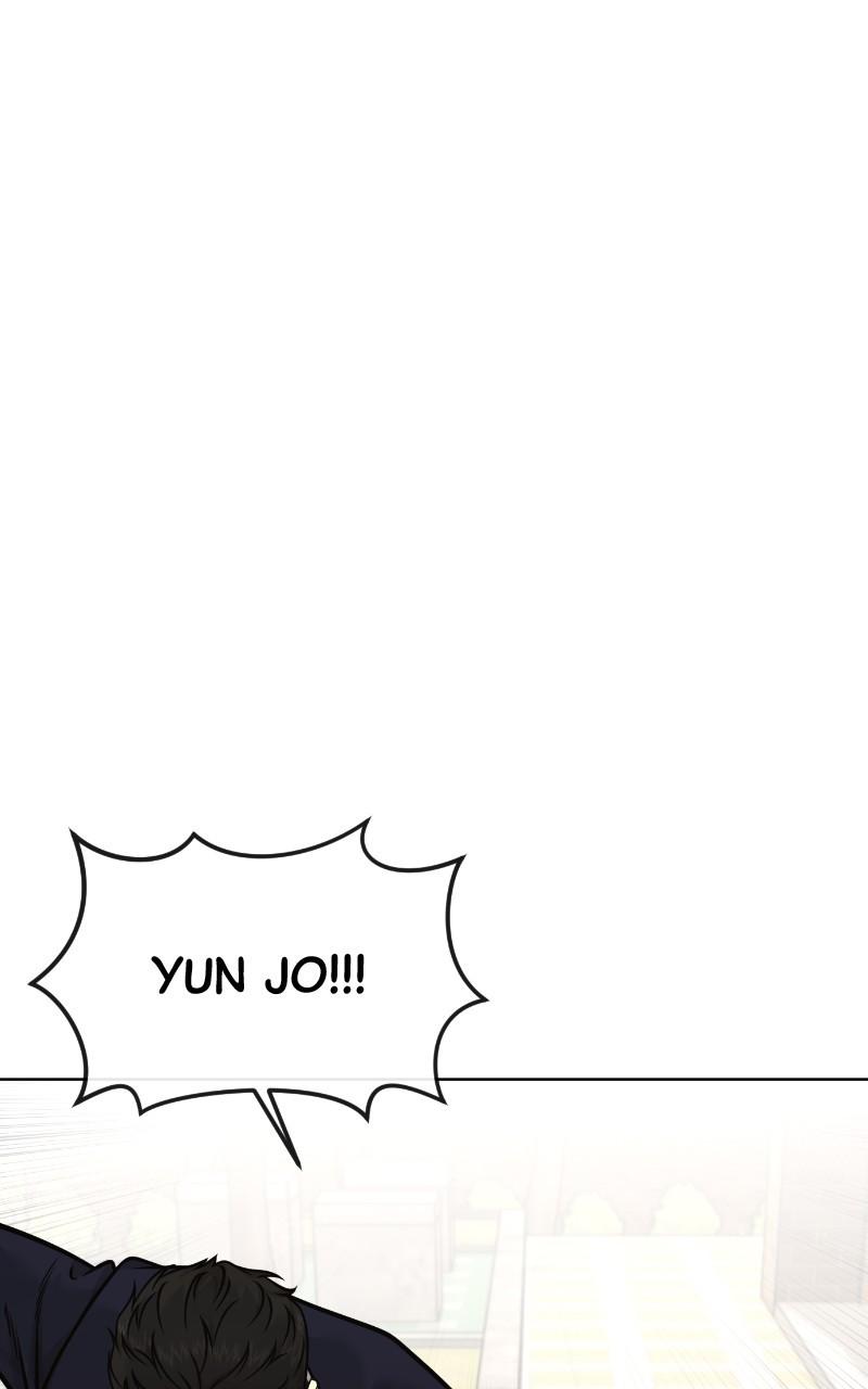 QUESTISM Chapter 170 - Page 166