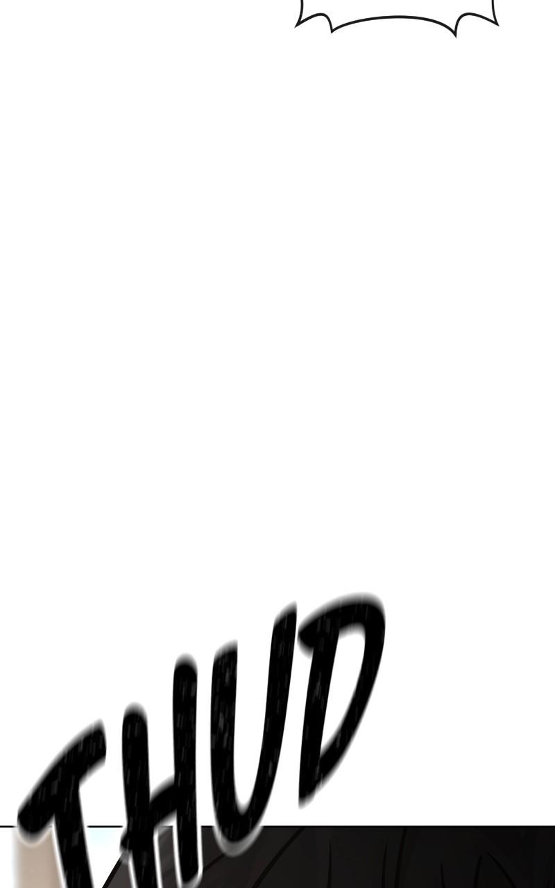 QUESTISM Chapter 170 - Page 168