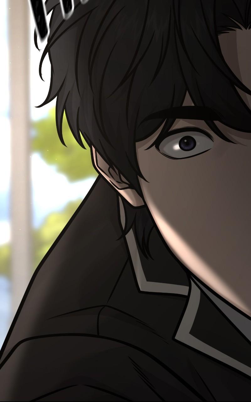 QUESTISM Chapter 170 - Page 169