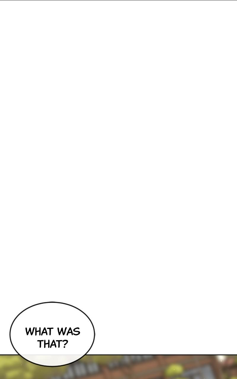 QUESTISM Chapter 170 - Page 170