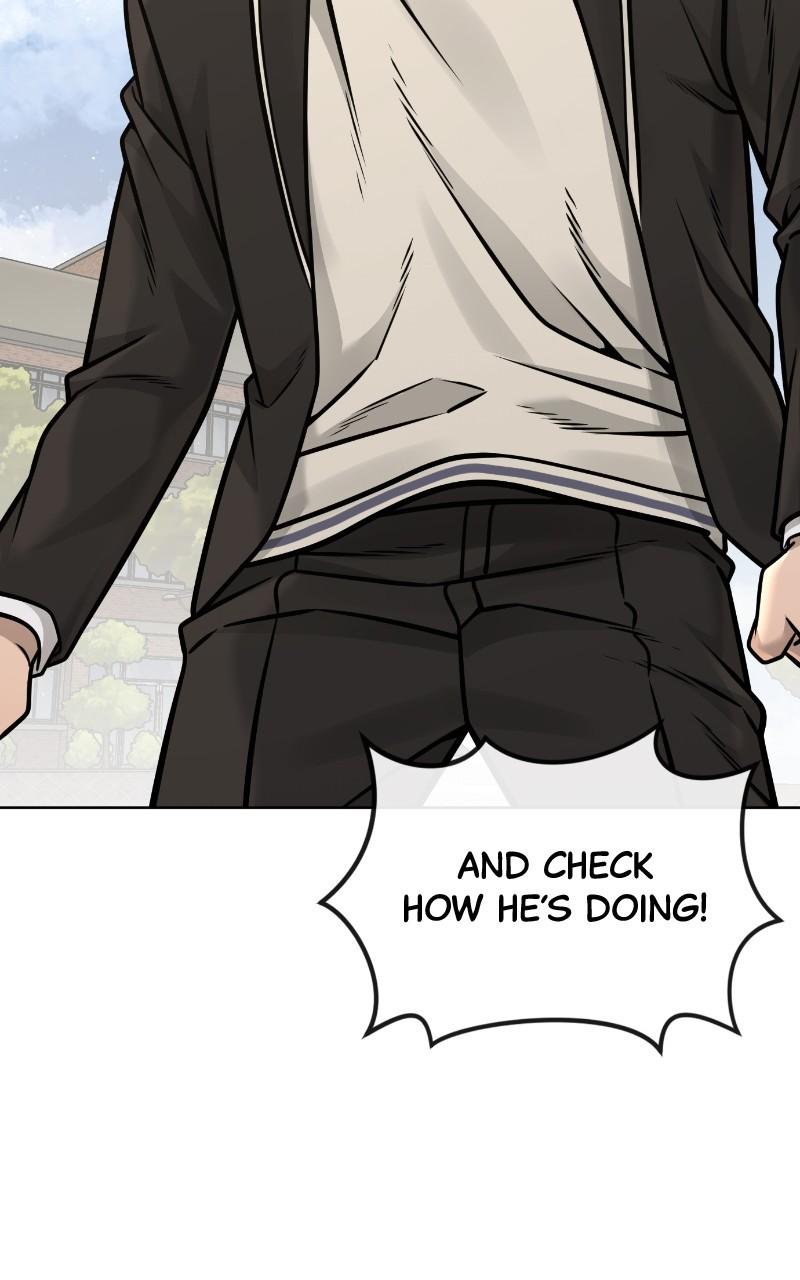 QUESTISM Chapter 170 - Page 175