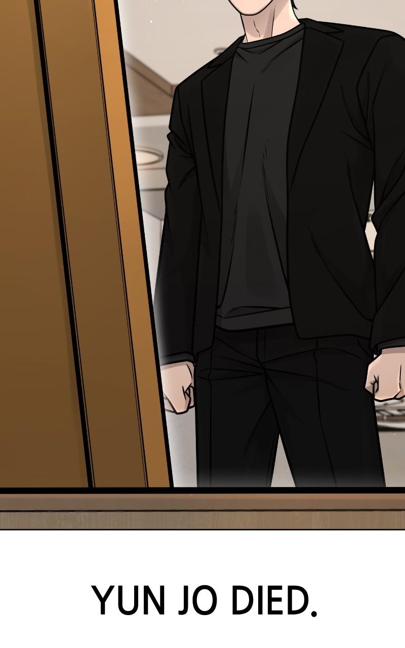 QUESTISM Chapter 171 - Page 4