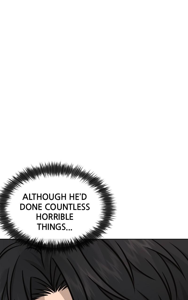 QUESTISM Chapter 171 - Page 5