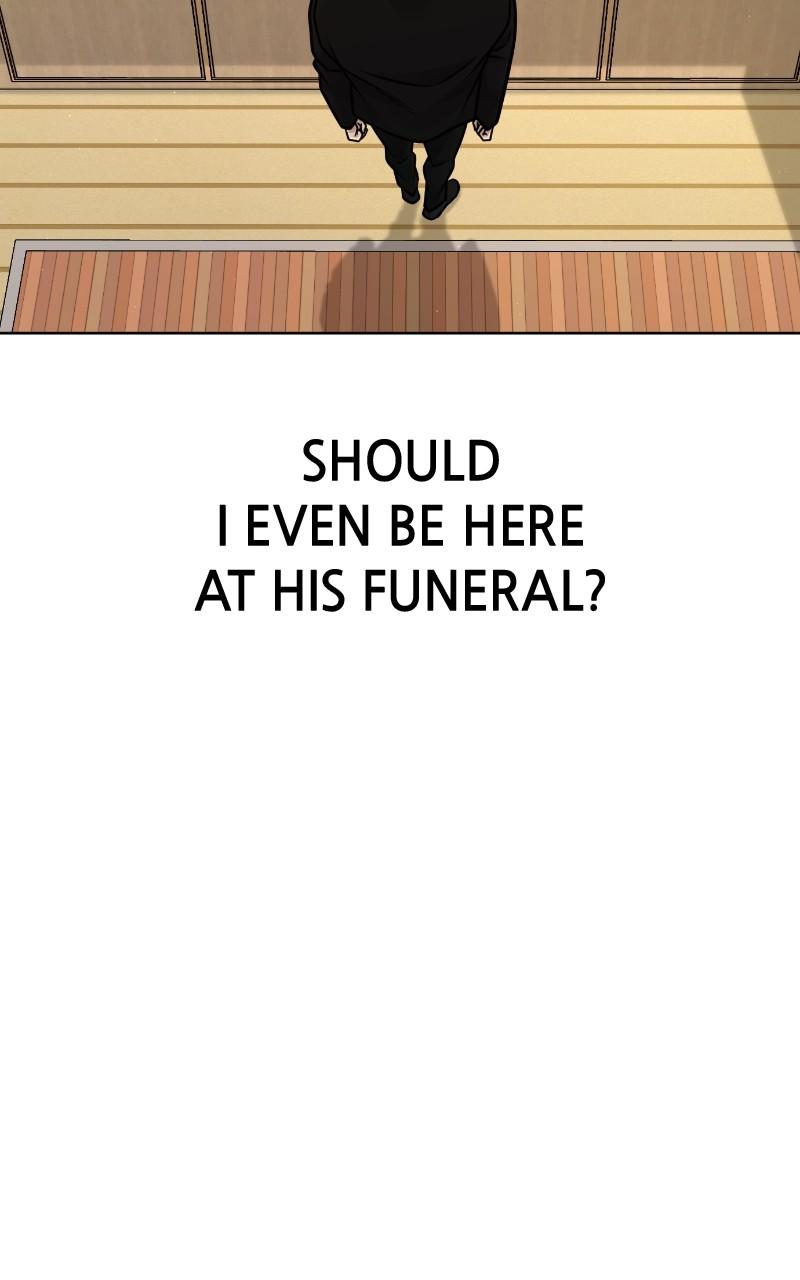 QUESTISM Chapter 171 - Page 8