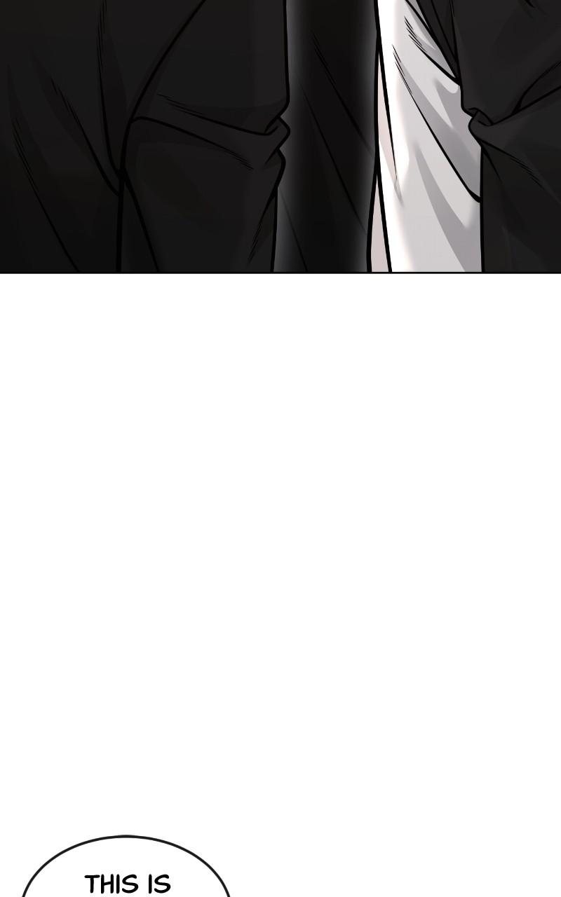 QUESTISM Chapter 171 - Page 13