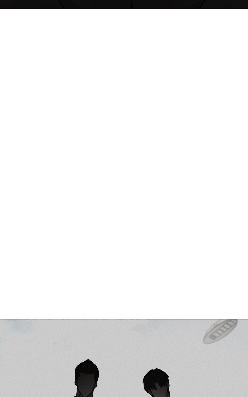 QUESTISM Chapter 171 - Page 20