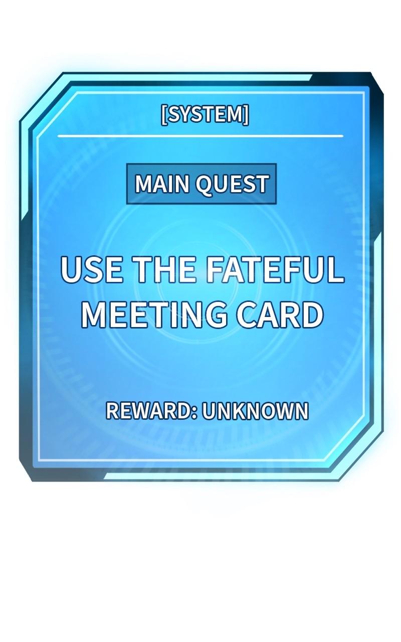 QUESTISM Chapter 171 - Page 24