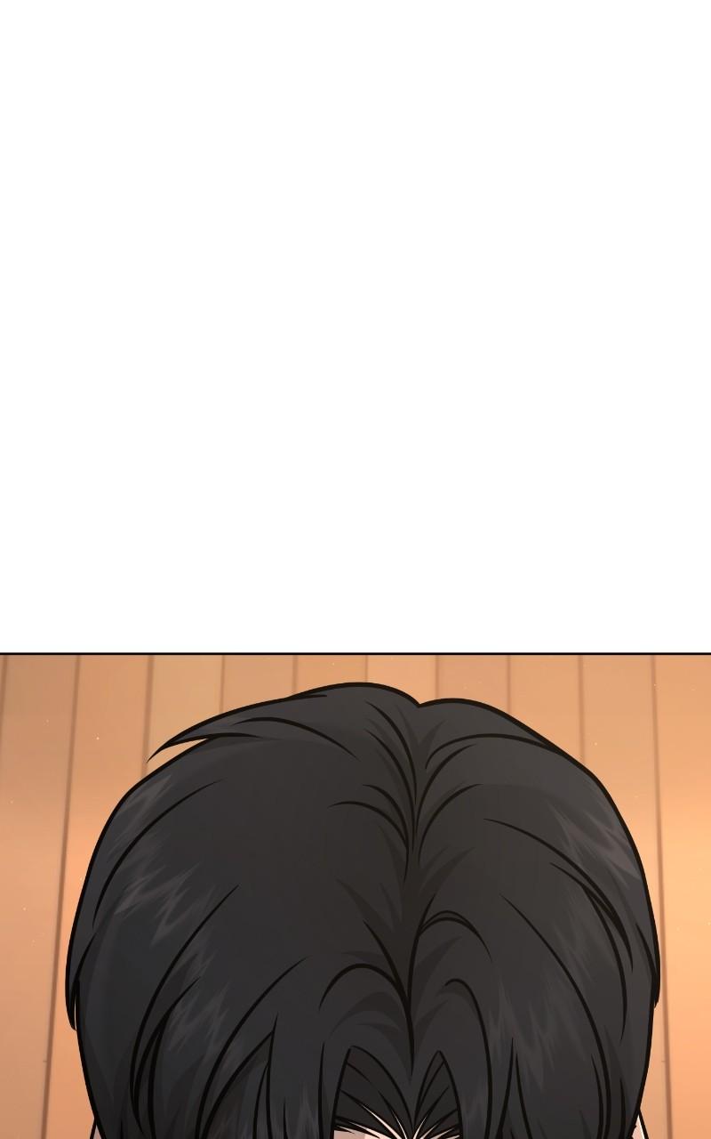 QUESTISM Chapter 171 - Page 25