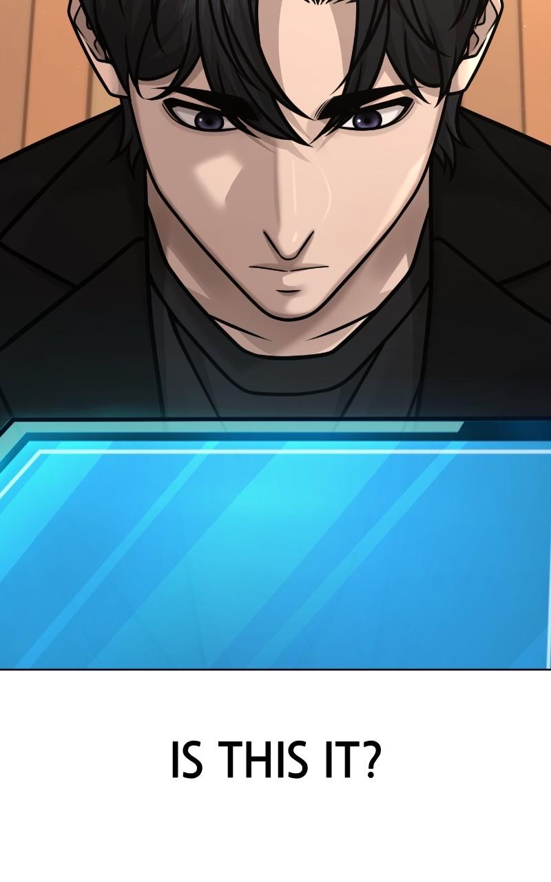 QUESTISM Chapter 171 - Page 26