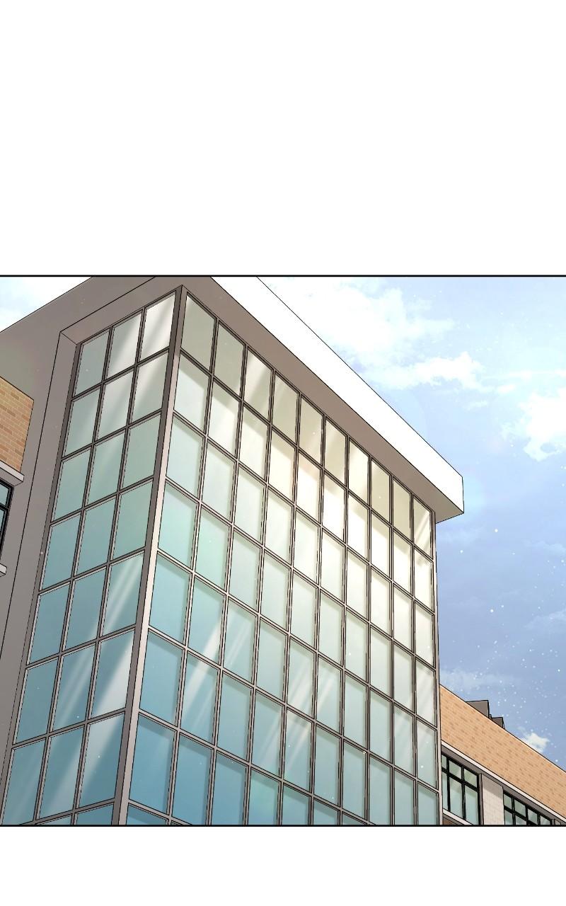 QUESTISM Chapter 171 - Page 29