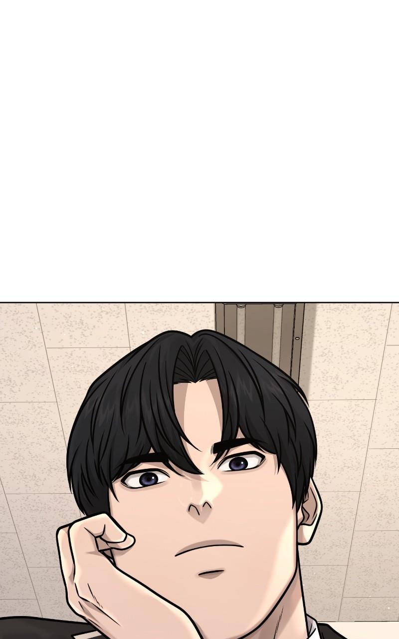 QUESTISM Chapter 171 - Page 36