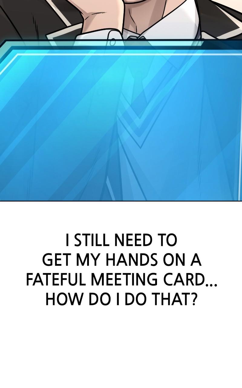 QUESTISM Chapter 171 - Page 37