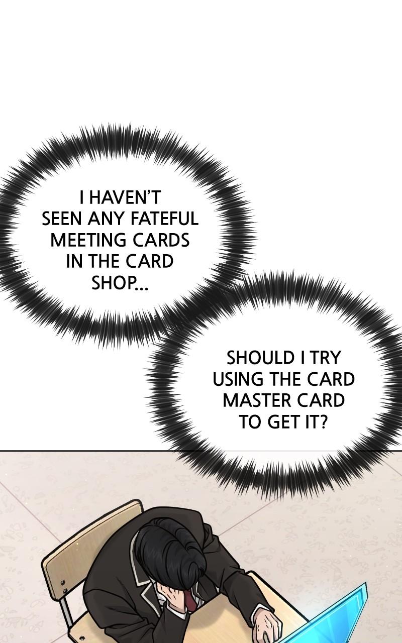 QUESTISM Chapter 171 - Page 38