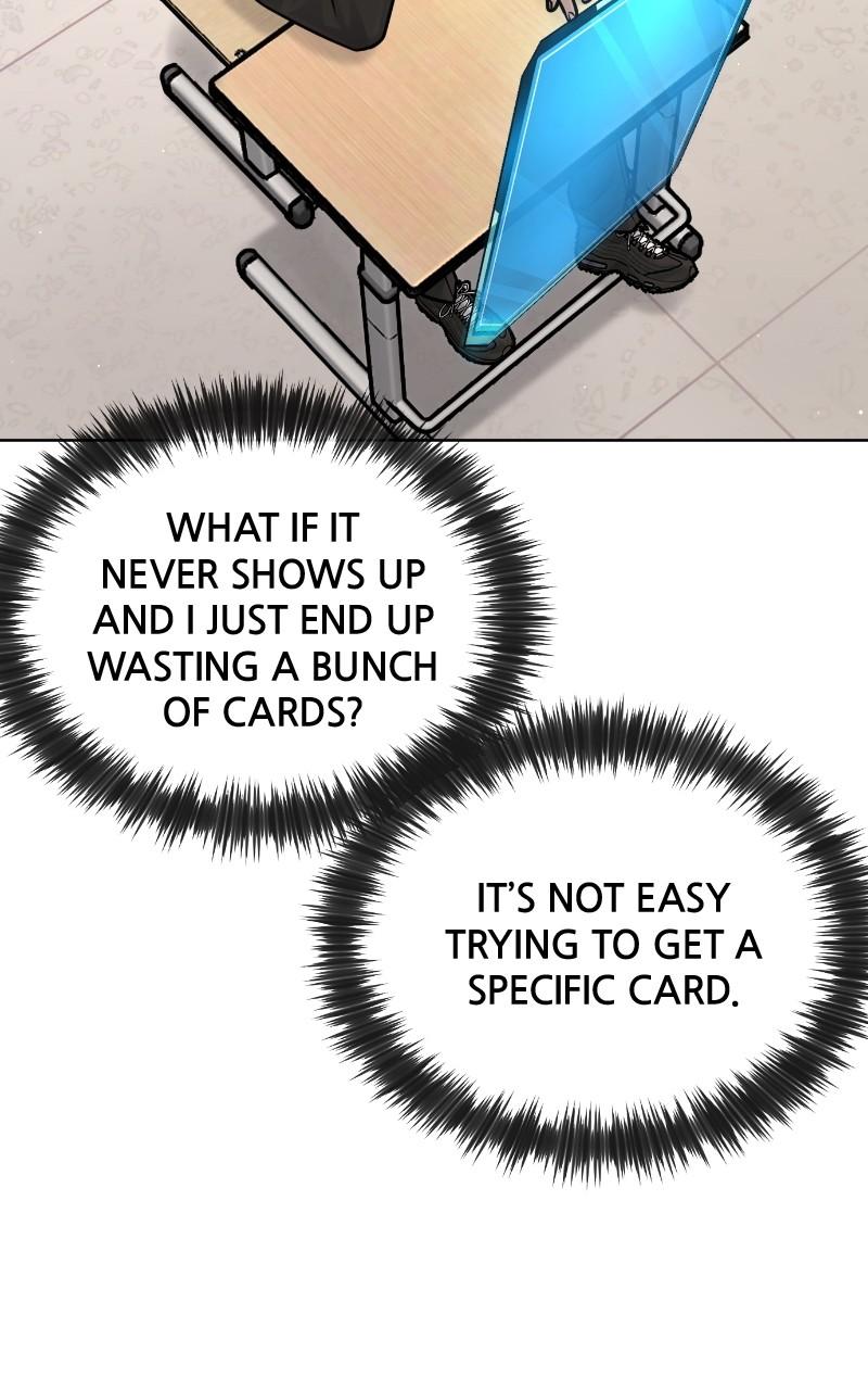 QUESTISM Chapter 171 - Page 39