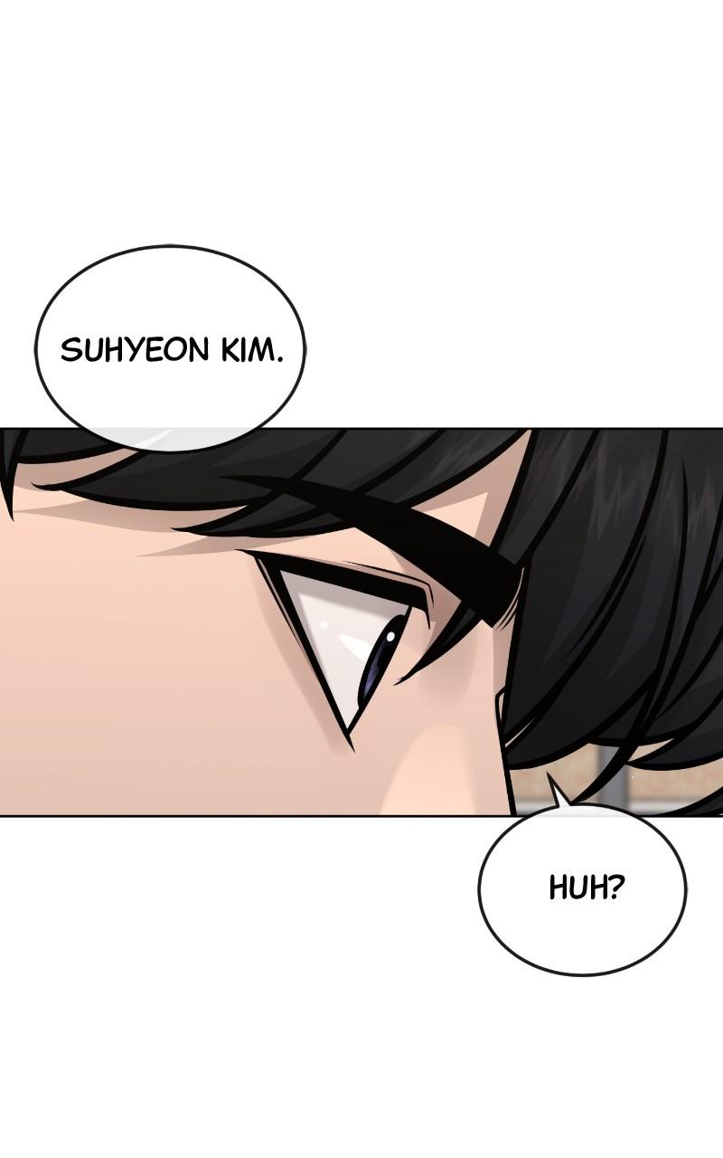 QUESTISM Chapter 171 - Page 40