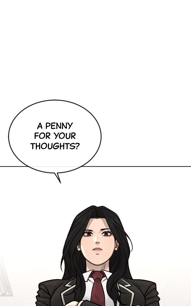 QUESTISM Chapter 171 - Page 41