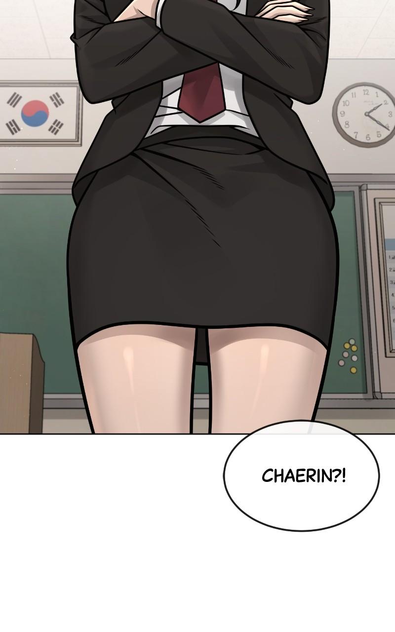 QUESTISM Chapter 171 - Page 42