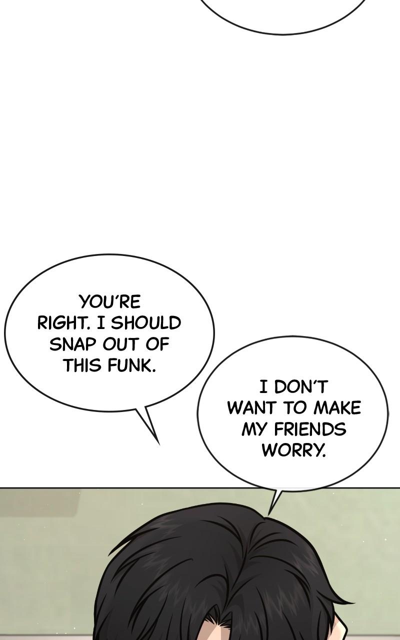 QUESTISM Chapter 171 - Page 48