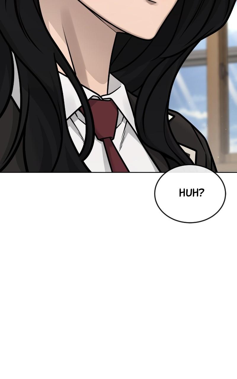 QUESTISM Chapter 171 - Page 51