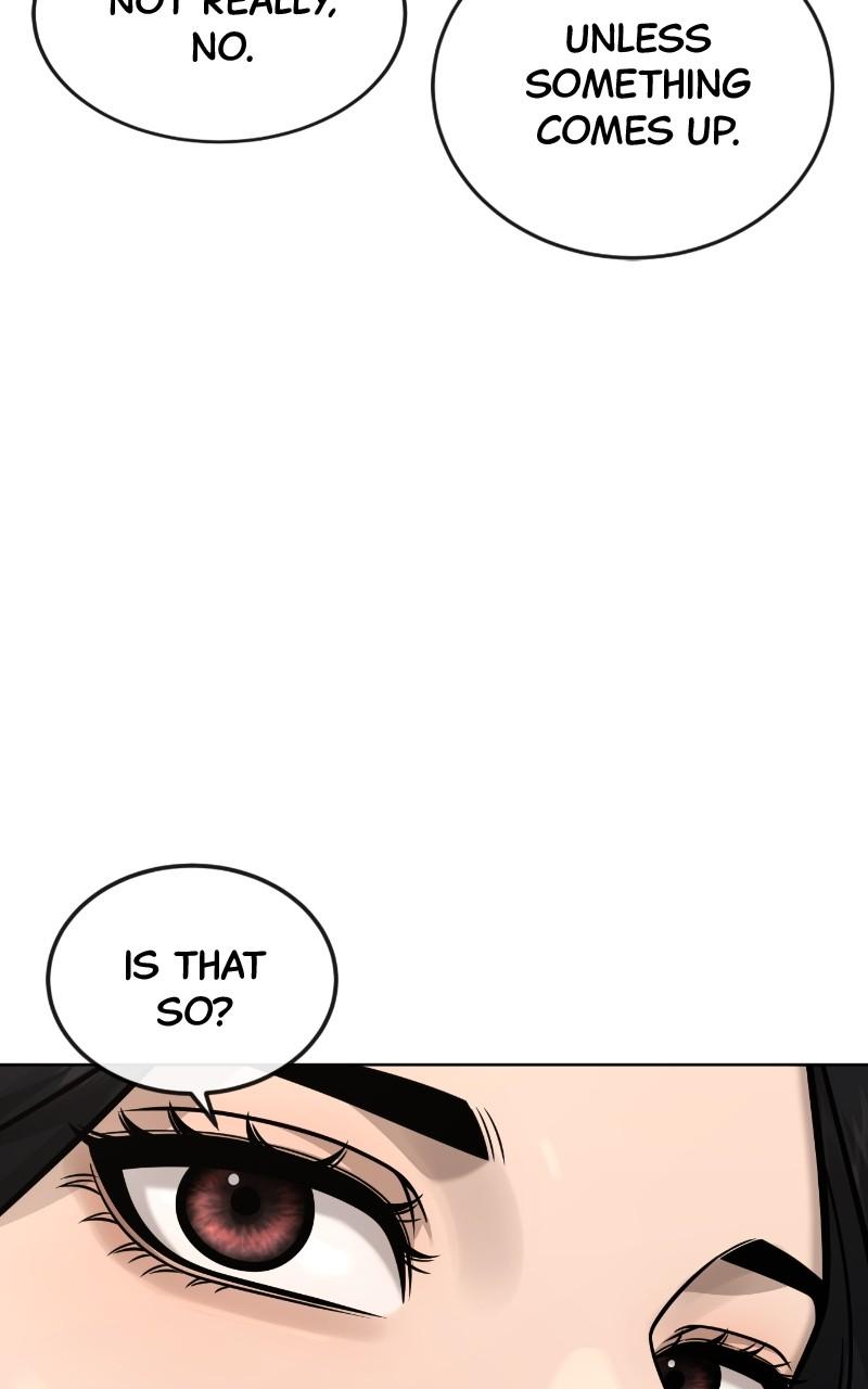 QUESTISM Chapter 171 - Page 53