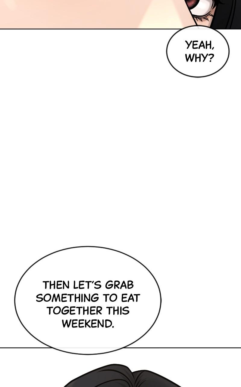 QUESTISM Chapter 171 - Page 54