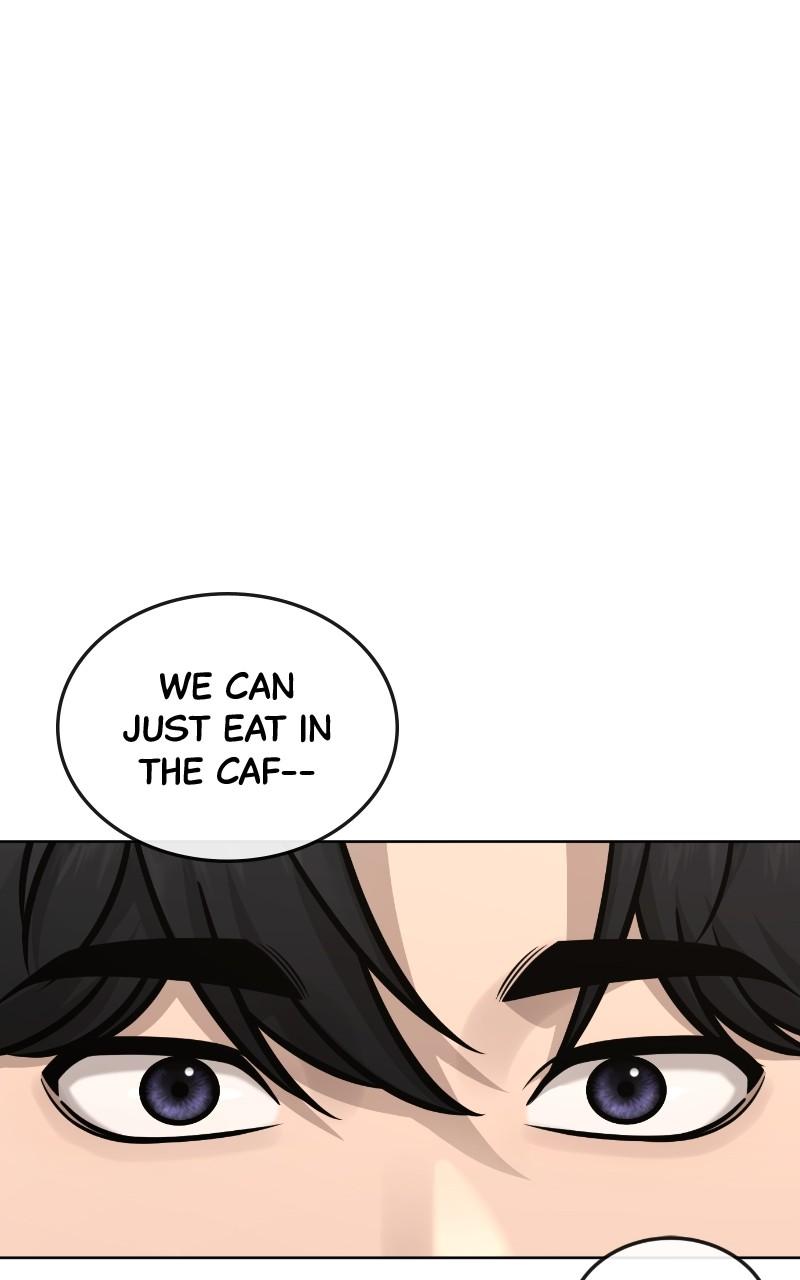 QUESTISM Chapter 171 - Page 56