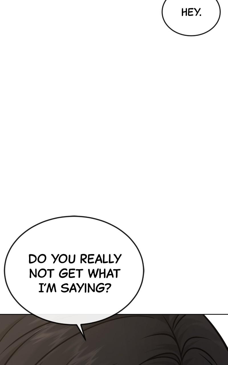 QUESTISM Chapter 171 - Page 57