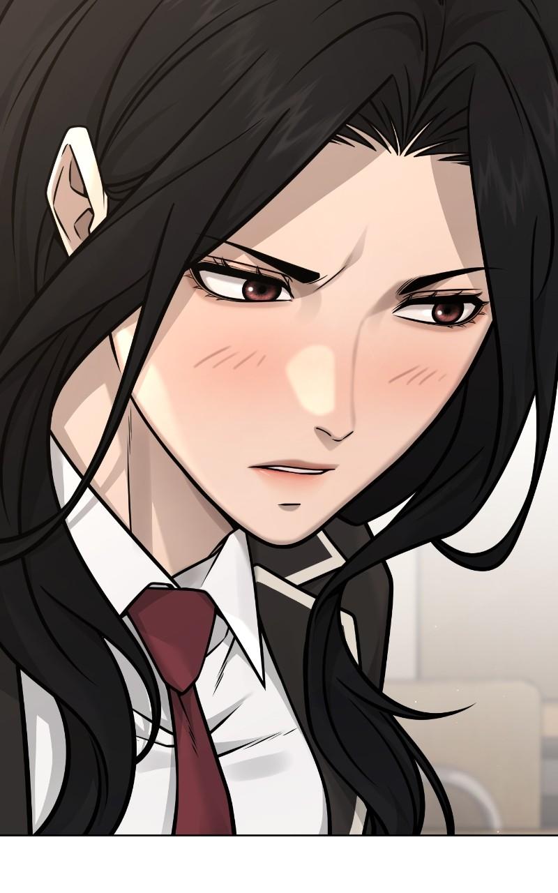 QUESTISM Chapter 171 - Page 58