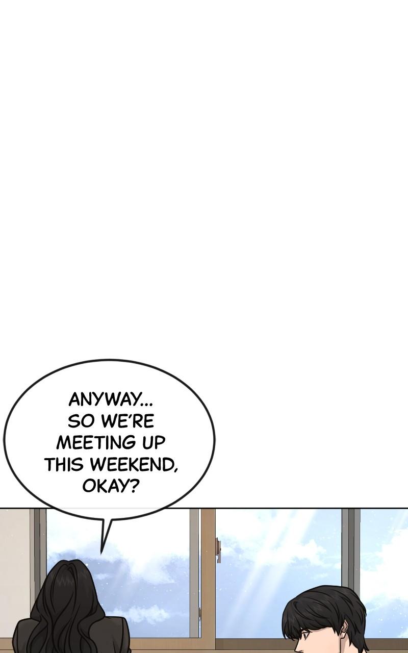 QUESTISM Chapter 171 - Page 59