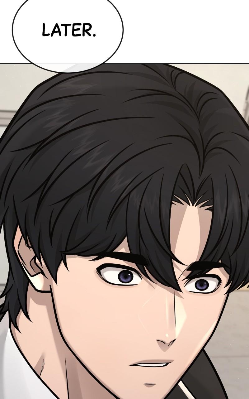 QUESTISM Chapter 171 - Page 61