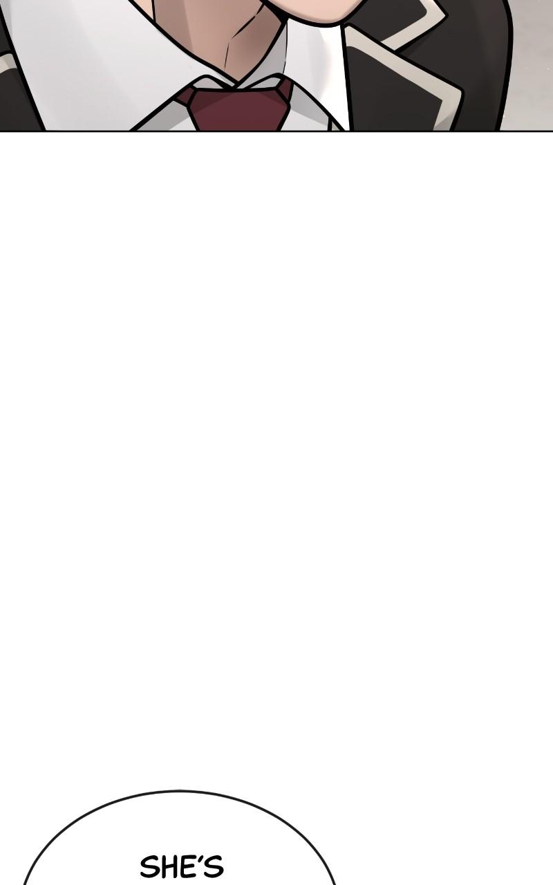 QUESTISM Chapter 171 - Page 62