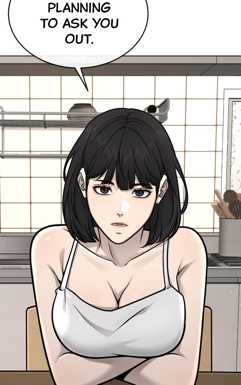 QUESTISM Chapter 171 - Page 63